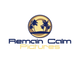 https://www.logocontest.com/public/logoimage/1342188425Remain Calm Pictures-01.png